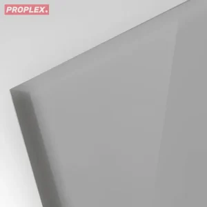 Płyta akrylowa wylewana black & white 3 mm