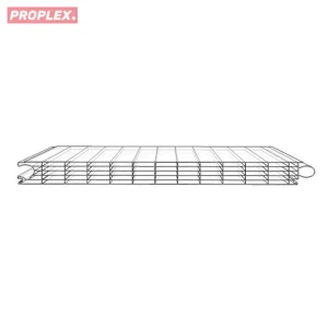 Panel PC Rodeca poliwęglan bezbarwny 40 mm / 6