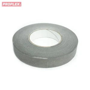 Taśma paroprzepuszczalna 60 mm do płyt z poliwęglanu32 mm
