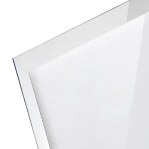 Płyty poliestrowe PET-G