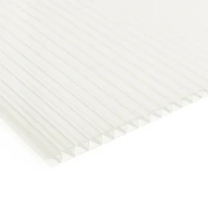 Poliwęglan Opal / mleczny