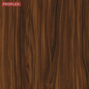 Płyta Hpl elewacyjna KronoArt Fundamentals 6046 bs palisander