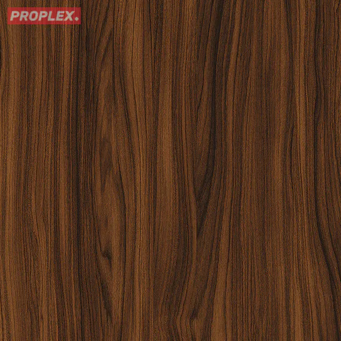 Płyta Hpl elewacyjna KronoArt Fundamentals 6046 bs palisander