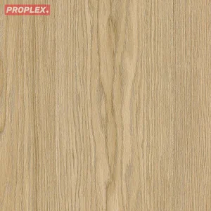 Płyta Hpl elewacyjna KronoArt Fundamentals d030 wo sherwood oak