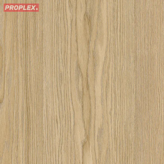 Płyta Hpl elewacyjna KronoArt Fundamentals d030 wo sherwood oak