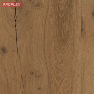 Płyta Hpl elewacyjna KronoArt Fundamentals d038 bs avignon oak