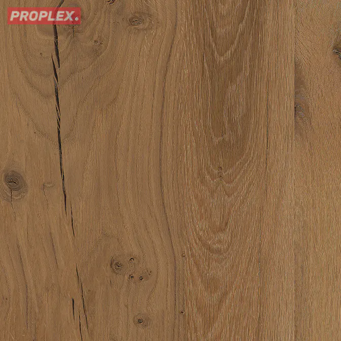 Płyta Hpl elewacyjna KronoArt Fundamentals d038 bs avignon oak