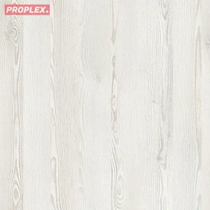 Płyta Hpl elewacyjna KronoArt Fundamentals k010 wo white loft pine