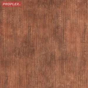 Płyta Hpl elewacyjna KronoArt Elements k23 bs coppola