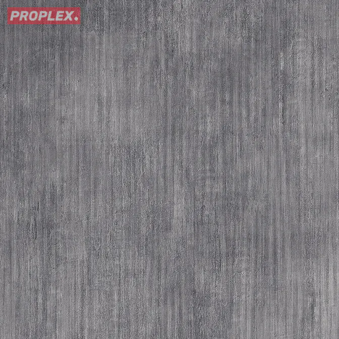 Płyta Hpl elewacyjna KronoArt Elements k234 bs mercury