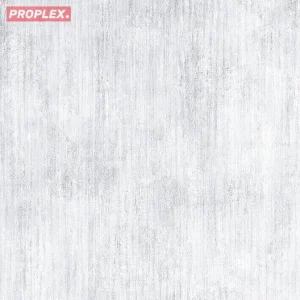 Płyta Hpl elewacyjna KronoArt Elements k236 bs iridium