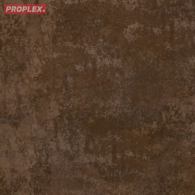 Płyta Hpl elewacyjna KronoArt Elements k237 bs terra