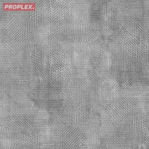 Płyta Hpl elewacyjna KronoArt Elements k238 bs soho