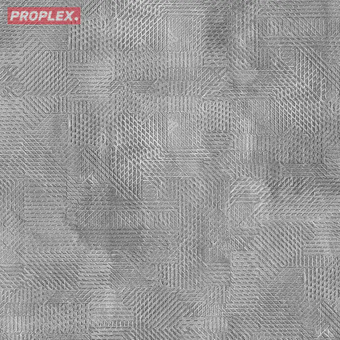 Płyta Hpl elewacyjna KronoArt Elements k238 bs soho