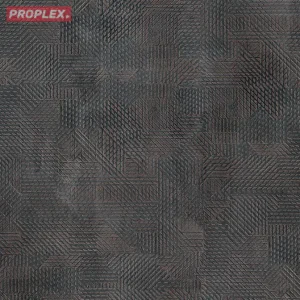 Płyta Hpl elewacyjna KronoArt Elements k239 bs brooklyn