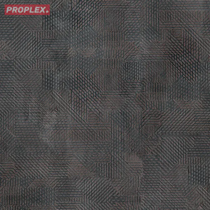 Płyta Hpl elewacyjna KronoArt Elements k239 bs brooklyn