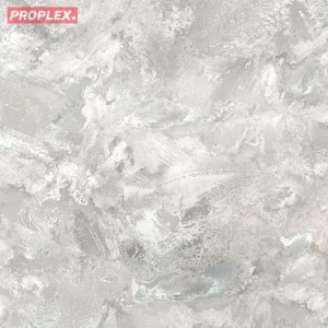 Płyta Hpl elewacyjna KronoArt Elements k240 bs moonstone