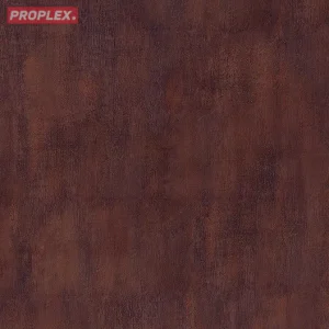 Płyta Hpl elewacyjna KronoArt Elements k241 bs rusty copper