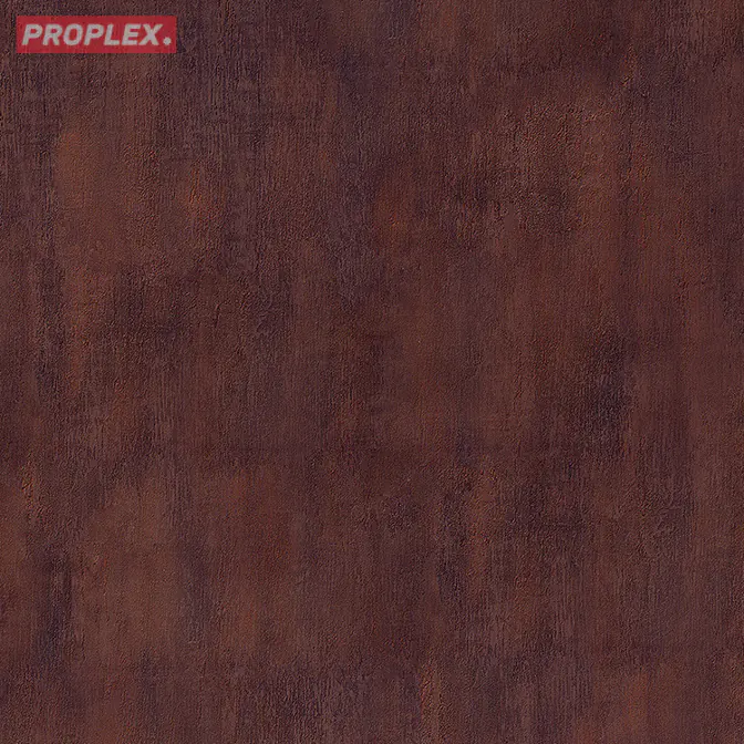 Płyta Hpl elewacyjna KronoArt Elements k241 bs rusty copper