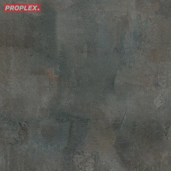 Płyta Hpl elewacyjna KronoArt Elements k242 bs patchwork