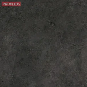 Płyta Hpl elewacyjna KronoArt Elements k243 bs urban slate