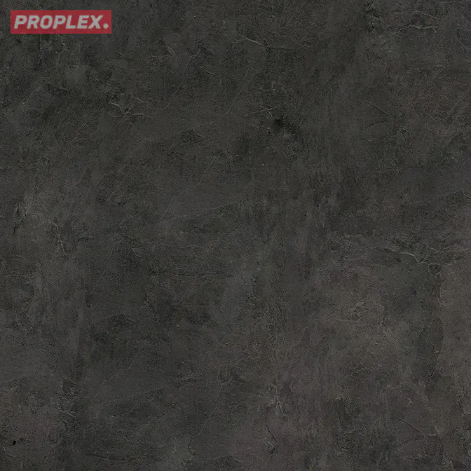 Płyta Hpl elewacyjna KronoArt Elements k243 bs urban slate