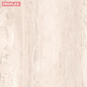 Płyta Hpl elewacyjna KronoArt Elements k244 bs savanna