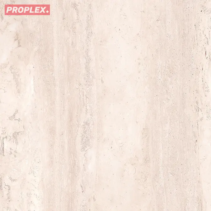 Płyta Hpl elewacyjna KronoArt Elements k244 bs savanna