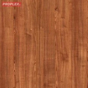 Płyta Hpl elewacyjna KronoArt Fundamentals k247 bs sakura