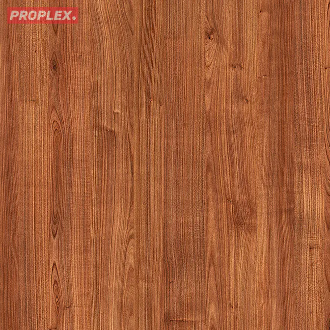 Płyta Hpl elewacyjna KronoArt Fundamentals k247 bs sakura