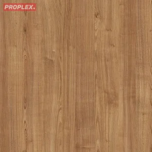 Płyta Hpl elewacyjna KronoArt Fundamentals k248 bs kyoto