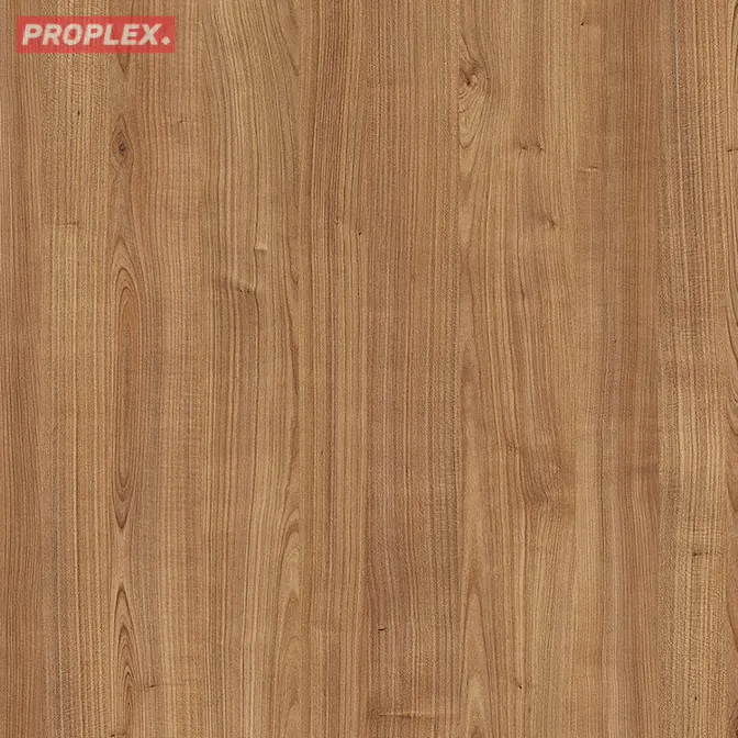 Płyta Hpl elewacyjna KronoArt Fundamentals k248 bs kyoto