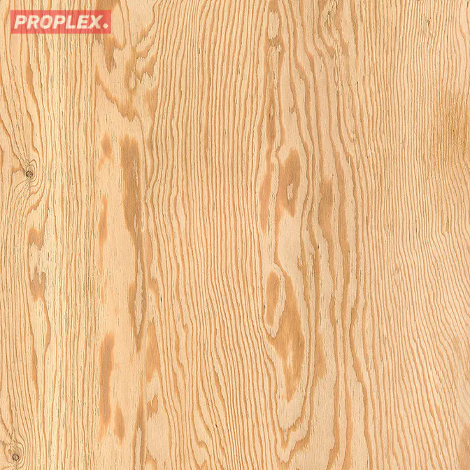 Płyta Hpl elewacyjna KronoArt Fundamentals k249 bs light safari