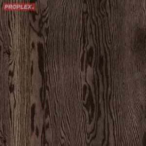 Płyta Hpl elewacyjna KronoArt Fundamentals k250 bs dark safari