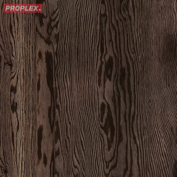 Płyta Hpl elewacyjna KronoArt Fundamentals k250 bs dark safari