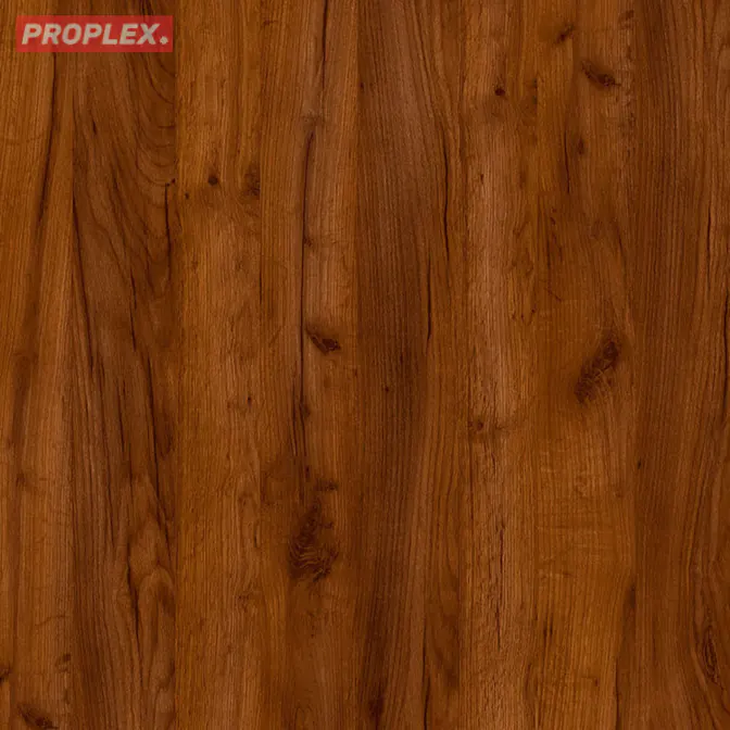 Płyta Hpl elewacyjna KronoArt Fundamentals k251 bs brandy oak