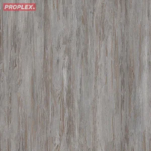 Płyta Hpl elewacyjna KronoArt Fundamentals k252 wo light formwood