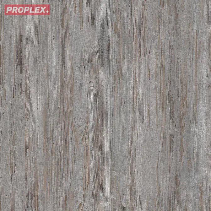 Płyta Hpl elewacyjna KronoArt Fundamentals k252 wo light formwood