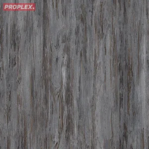 Płyta Hpl elewacyjna KronoArt Fundamentals k252 wo dark formwood