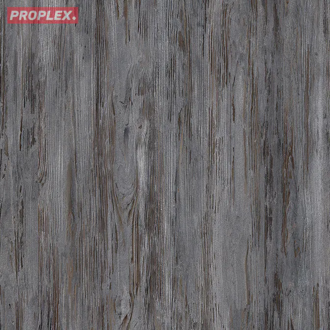 Płyta Hpl elewacyjna KronoArt Fundamentals k252 wo dark formwood