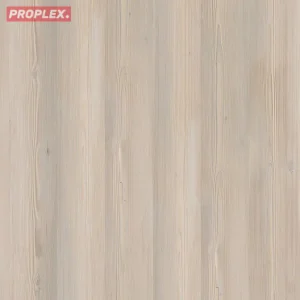 Płyta Hpl elewacyjna KronoArt Fundamentals k254 wo california pine