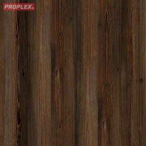 Płyta Hpl elewacyjna KronoArt Fundamentals k255 wo havanna pine