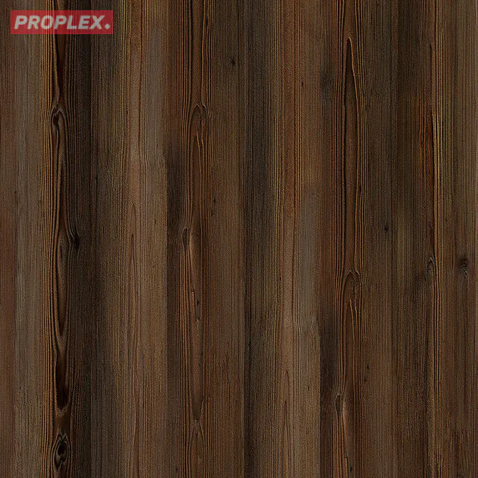 Płyta Hpl elewacyjna KronoArt Fundamentals k255 wo havanna pine