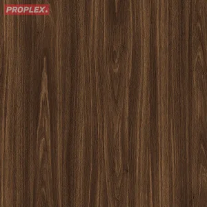 Płyta Hpl elewacyjna KronoArt Fundamentals k256 bs bourbon walnut