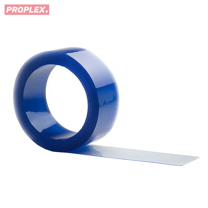 Pcw miękkie 2 mm pasy standard szerokość 0.2 m