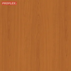 Płyta Hpl wewnętrzna 0344 pr cherry