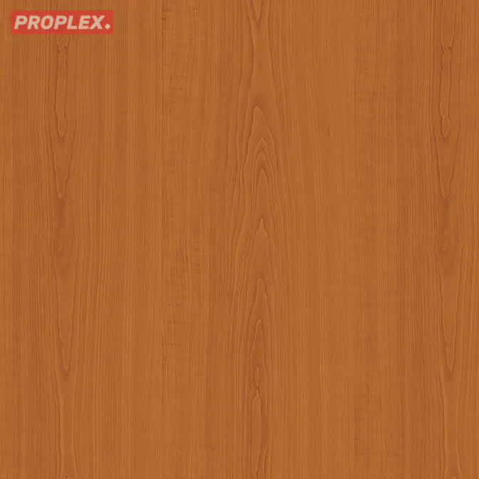 Płyta Hpl wewnętrzna 0344 pr cherry