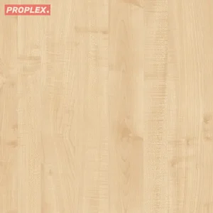 Płyta Hpl wewnętrzna 0375 pr maple