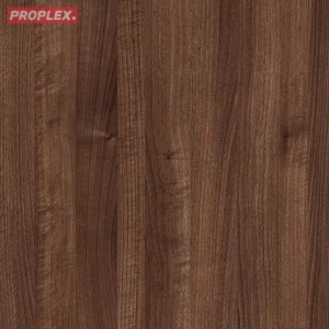 Płyta Hpl wewnętrzna 0481 bs opera walnut