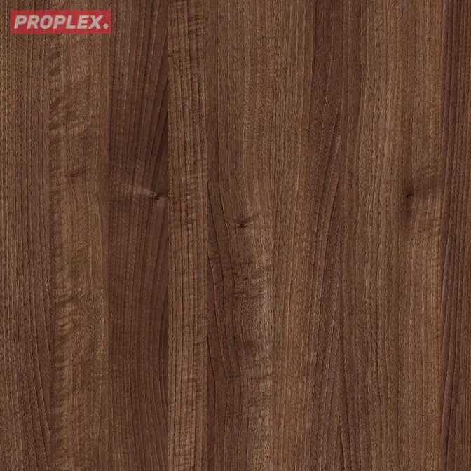 Płyta Hpl wewnętrzna 0481 bs opera walnut